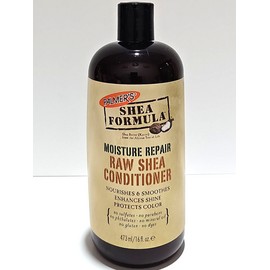 Palmer’s Palmer's Shea Formula Moisture Repair Raw Shea Conditioner - 16 oz