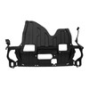 Kspeed Lower Engine Under Cover Splash Shield Guard Fit 2008-2012