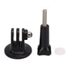 STARTRC Battery Hand Grip Handheld Portable Power Source Battery Camera