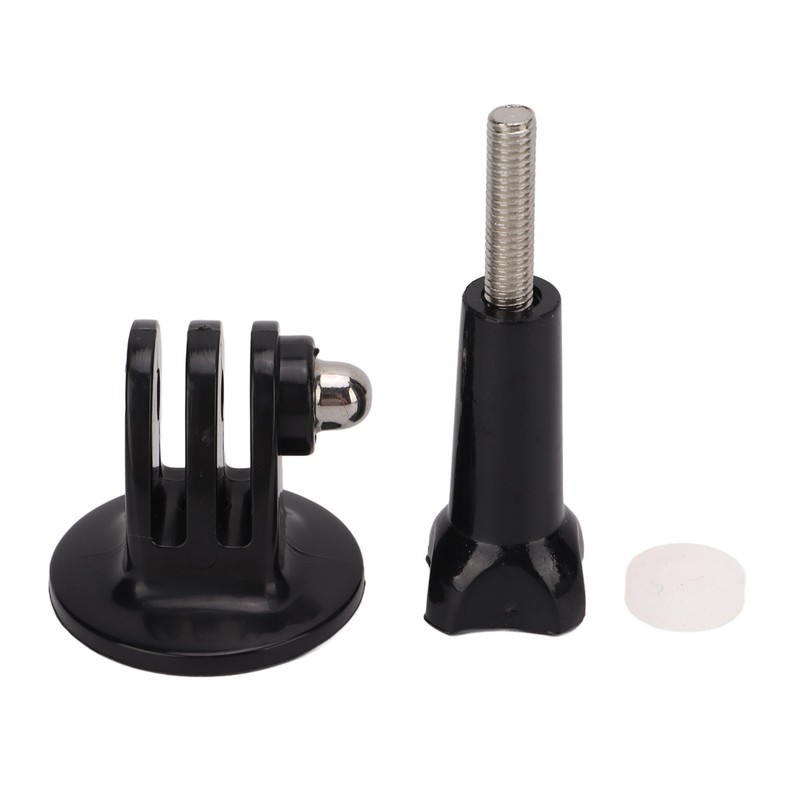 STARTRC Battery Hand Grip Handheld Portable Power Source Battery Camera