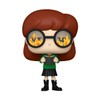 Funko Pop! TV: Daria - Daria Morgendorffer with Chase (Styles