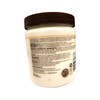 Queen Helene Cocoa Butter Moisturizing Kit, Face + Body Crème