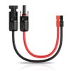 IWISS Ratchet Type Crimping Pliers Crimping Tool for Sleeves and
