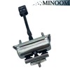 MINOOM BK31V23500AD Front Door Hinge Stop Check Strap Limiter Replacement