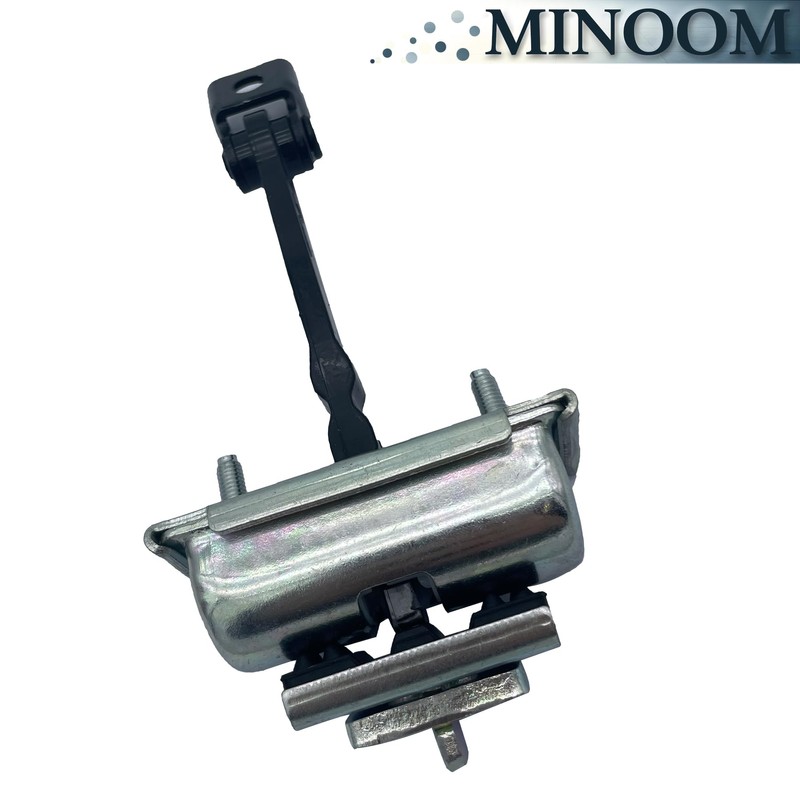 MINOOM BK31V23500AD Front Door Hinge Stop Check Strap Limiter Replacement