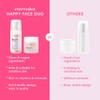 Evereden Kids Happy Face Duo: Kids Face Cream, 1.7 oz.