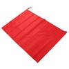 Patient Transfer Slide Sheet Multi Functional Reusable Bed Positioning Slide