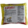 Ottogi Hot Jin Ramen Noodles, 4.23 Ounce (Pack of 20)