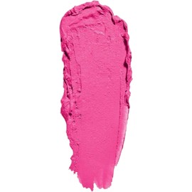 Bissú Labial Humectante - Hidratación y Color para tus Selfies Perfectos (20 Bacalar, 4gr)