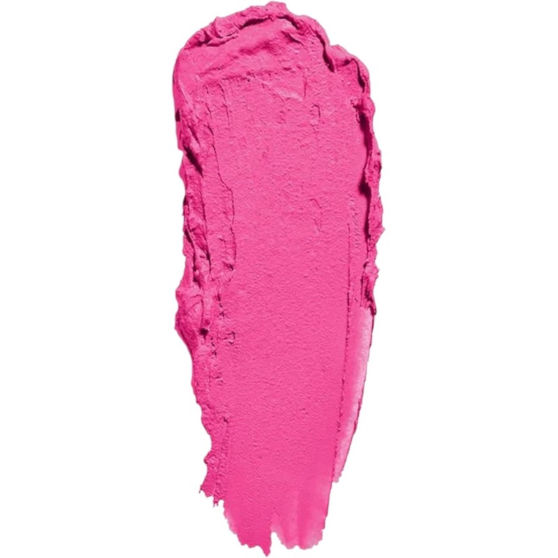 Bissú Labial Humectante - Hidratación y Color para tus Selfies
