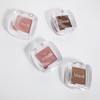 hince Single Eyeshadow - [SINGLE] 04 Ginger Tea