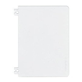 Rolburn Pocket Memo M Protector 500871