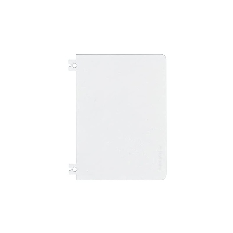 Rolburn Pocket Memo M Protector 500871