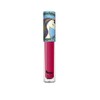 Yuya Labial Liquido Mate Me Quiero
