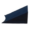 Acclaim Bowling Black Anti Slip Four Set Pack 5.5 cm
