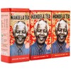 Mandela_Tea_Parent (Rooibos (con lata de regalo))