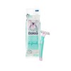 Balea Disposable Razors 3 Blades Pack of 8