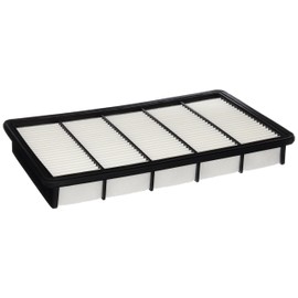 Mazda (N3H1-13-Z40-9U) Air Cleaner Element