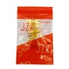 JZK Pack of 6 20A Mini ANL Fuses for Automotive