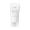 Franz Naked Sunshield Peptide Sun Cream 50ml - Franz Naked