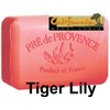 Pre de Provence 250g Soap Bar, Case of 12 -