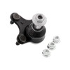 Moog VO-BJ-13582 Ball Joint