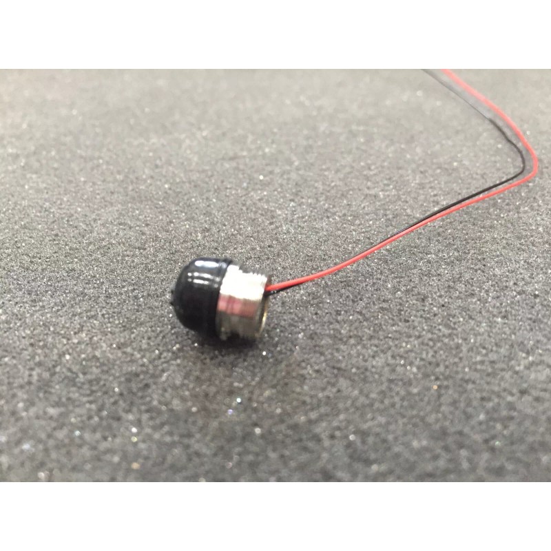 PENTAX NEW PENTAX REMOTE CONTROL BUTTON #4 VNL-J10 SERIES