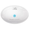 Fibaro Z-Wave Flood Sensor (FGFS-101)