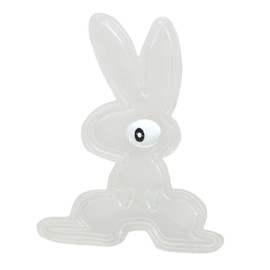 north peak NP-3275 Deck Pad