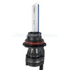 XtremeVision HID Xenon Replacement Bulbs - Bi-Xenon 9007 8000K -
