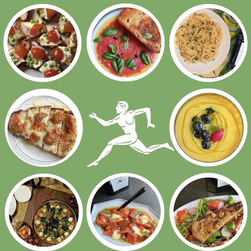 FRESCOBALDI Laudemio Extra Virgin Olive Oil, 16.9 FL Oz, 500ml,