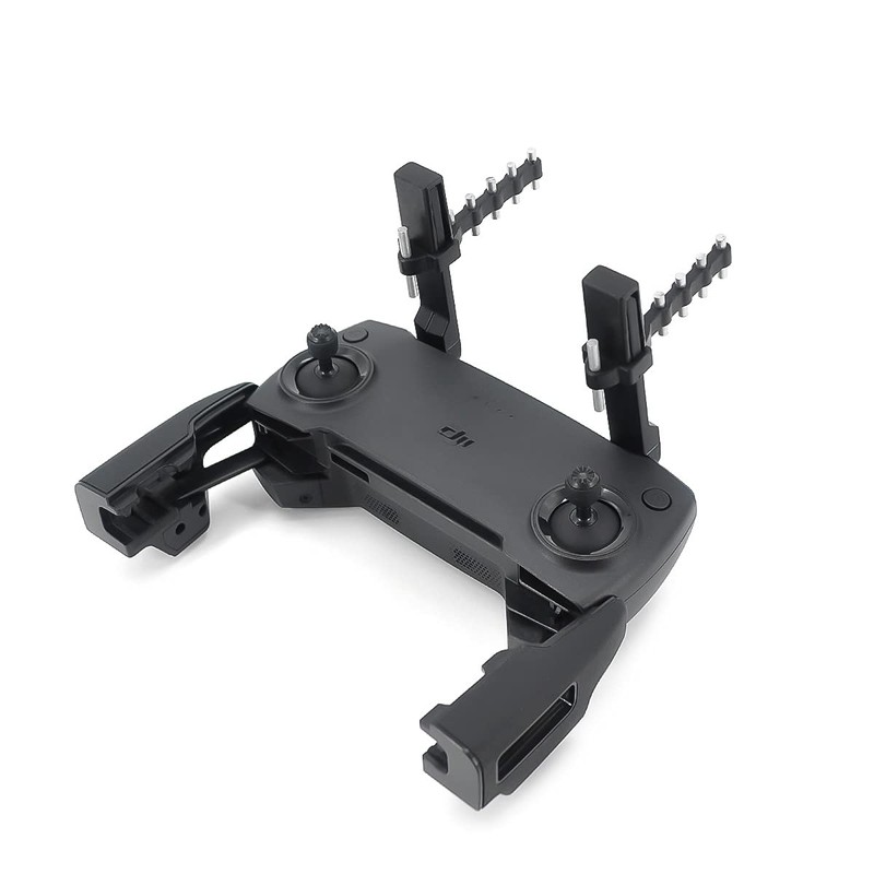 Tiardey Remote Controller Antenna Signal Range Extender for Mavic Mini/Mavic