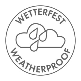 Chalky-Chic Marabu 100 ml Pastel Yellow, Paint 100ml