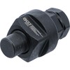 BGS Crankshaft Rotation Tool VAG 1 Piece 8555