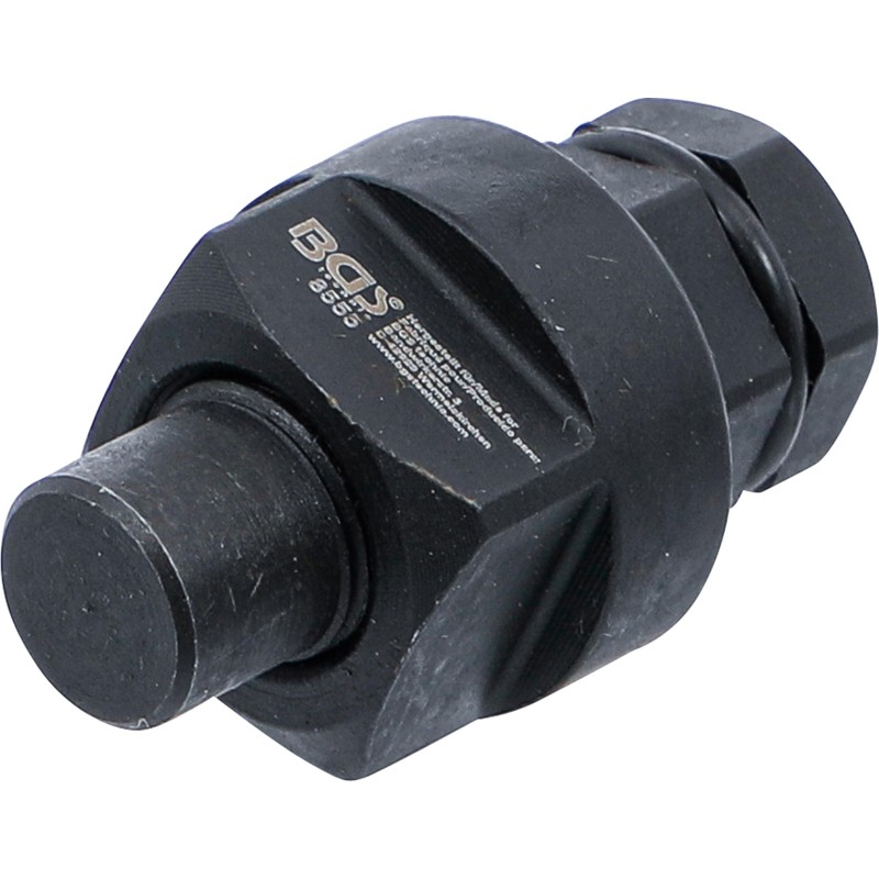 BGS Crankshaft Rotation Tool VAG 1 Piece 8555