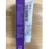 Azelaic Acid Cream