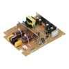 Built in Power Console Board Professional Accuracy Power Supply Board