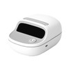 POFET Label Maker Machine RFID Auto Identification Bluetooth Portable Label