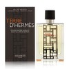 Herm√®s Terre D Hermes 100 ml Eau de Toilette Spray