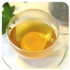 Breastfeeding Mama Blend, Breastfeeding Herbal Tea, Breastfeeding Herbal Tea, Increased