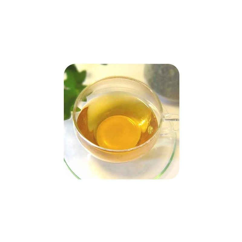 Breastfeeding Mama Blend, Breastfeeding Herbal Tea, Breastfeeding Herbal Tea, Increased