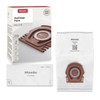 Untitled Product
