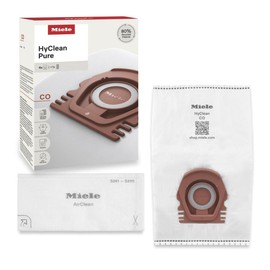 Untitled Product