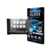 Karltys [Upgrade] 2 Pack 2022-2024 Nissan Frontier 9-InchTempered Glass Screen
