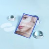 TenZero Moisture Collagen Under-Eye Patches 30 Patches / 텐제로 모이스처