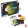 Ravensburger Mystery Challenge - The Detectives