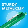 Paper Mate InkJoy 300RT Retractable Ballpoint Pens | Medium Point