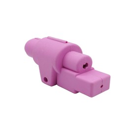 Funda protectora para bomba de combustible, para bomba de combustible Webasto Eberspacher Diesel