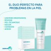 Pack Dermabon: 2 Jabones, 1 Crema Y Protector Solar