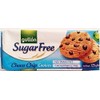 GULLON SUGAR FREE CHOCO CHIP COOKIES 4.4 oz/125 g by Gullon